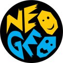 ■ SNK 네오지오(NEO·GEO, ネオジオ) 게임기들