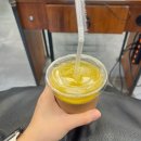 뮤트가든 | 의정부 회룡역미용실,호원동미용실,네이처헤어 회룡점 뮤트브라운 염색