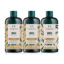 주식회사 웰통 | 제주 면세점 쇼핑 기록, 제주 면세점 선물 추천 ❤️ 제주공항 우무, 디올 프레스티지, 바이레도, 프레쉬