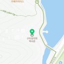 성리학역사관 세미나실 이미지
