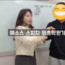 경한프라자 이미지