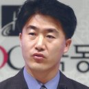 다산건강생활지원센터 이미지