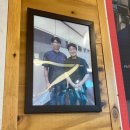 카페쎄파르티 | 가볼 만한 곳] 천안 짬뽕 작전 ㅣ 아산 CGV 쿵푸 팬더 후기 ㅣ 온양온천 역 근처 카페 ‘ 카페 쎄파르티‘