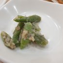 맛거리네 식당 이미지