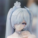 신데렐라 이미지