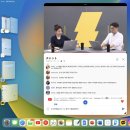 동아일보상주지국 | 중립기어 5월] 세 번째 모니터링 후기 : 한일정상회담, 언론계 지망생과 동아일보 기자간의 멘토링 라이브