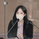 여명이네 이미지