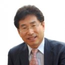 엠엘