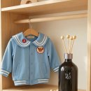 데이지플라워샵 | 아기 거실 방향제 헤트라스 디퓨져 향 추천 비교 후기 데이지 호텔우드드 플라워파크 발향