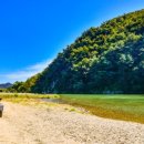 솔밭휴게소화장실 이미지