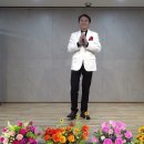 구립중계청춘카페