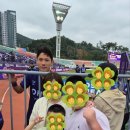 네네치킨김천1호점 | [2025.10.18] FC안양 VS 김천상무 K리그 안양종합운동장 홈경기 관람 후기