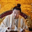 장안16 네이버블로그