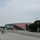 정오교통(주) | 후기 꿀팁대방출 ll 서재페 준비물 자리추천 옷차림 교통 먹거리 놀거리부스 포함한 실제후기 탈탈탈
