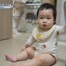 김소영한의원 | 가을 오셔요 냉큼