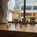 수원-1308 이미지