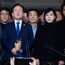 쿠데타 이미지