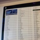 천주산스크린골프 이미지