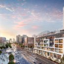 e-미래공인중개사사무소 이미지