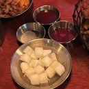 크라운호프광장점 이미지