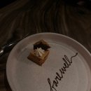 W.S.P house | [시드니] 여행 7일차 - 서리힐즈 카페 아울렛 6head 디너 및 여행기간 재방문의사리스트