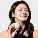 세상 귀여운 한 손 마사지기, 휴플러스 밤송이 괄사 써봤어요 😊
