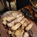 신라온누리약국 이미지