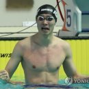 배영텔레콤 이미지