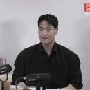 순자 이미지