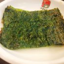 북촌순두부 이미지