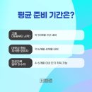 고려가축인공수정소 이미지