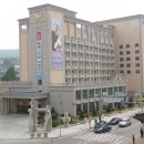 바로 호텔 이미지