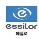 룩옵티컬 건대점 이미지