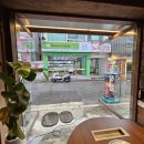 삼식당 | [중구] 미식의 천국 을지로에 신규 오픈한 냉삼 을지로맛집 용삼식당 후기