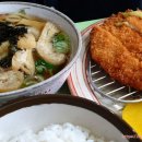 신장터국수 이미지