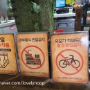 리틀히어로 ZOO 이미지