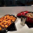 세인트존스호텔 인피니티풀 이미지