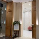 공들인 밥 | [W2]경기교총웨딩하우스 계약 공들인 자세한 후기/ 당일계약/주차/식대