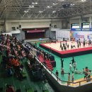 에어로빅체조 이미지