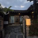 [광주 동명동 맛집] 오마카세 그 이상의 감동. 하이엔드 이자카야 오보에루 후기 (1부)