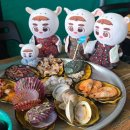 영진쌀상회 | 달려가 저 하늘을 향해