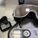 누리아이전자 이미지