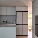 미드림인테리어 이미지