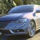 (버스)비전고등학교 이미지