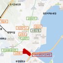 로시종합환경 이미지