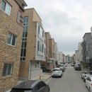 해미상가 1-1 이미지