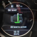 보다모터스 이미지