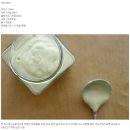 캐슈넷마요네즈와 통밀빵 샌드위치 이미지