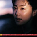 키무라 요시노 카카오 검색결과