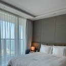 미포슈퍼 | 현대자동차 아이행복여행 부산 시그니엘 2박3일 태교여행 후기 (꿀팁,케이크)